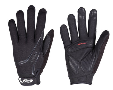BBB Cycling FreeZone Gloves BBW-38